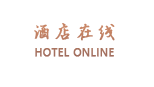 昆明香江大酒店